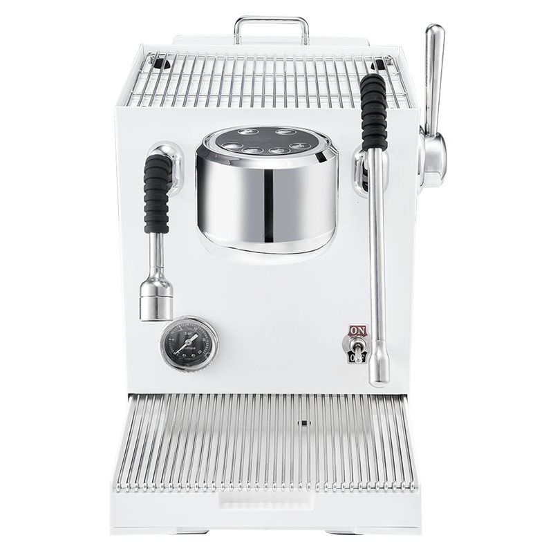 Home Kitchen Appliances Portable 20Bar Pump