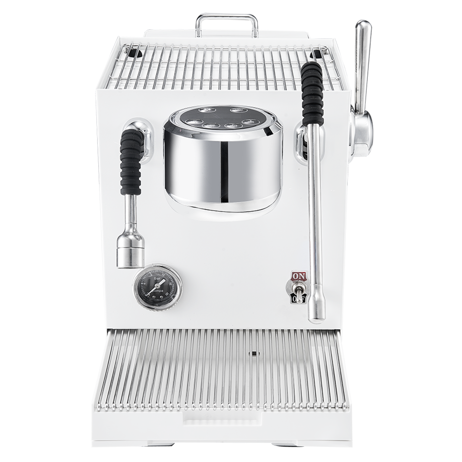 Best Selling Milesto Espresso Machines - Premium Quality and