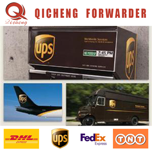 Servizi Logistici per Dropshipping, <span class=keywords><strong>Trasporto</strong></span> Merci, Mercato dei Compratori, Cargo Aereo, Magazzinaggio - Product Image 2