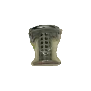 Services de fabrication sur mesure : Ensemble de raccords rapides pour robinet d'arrosage de jardin, adaptateurs de tuyau en plastique 4-6 points pour pelouse extérieure - Product Image 4