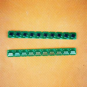 Puce de réservoir d'entretien pour imprimante Epson, 100 pièces, pour XP3100 XP4100 WF2830 WF2850, C9344 - Product Image 1