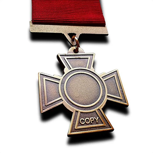 เหรียญรางวัลกีฬาพายเรือชุบทองแบบกำหนดเองพร้อมริบบิ้น<span class=keywords><strong>ส</strong></span>ำหรับงานแข่งขันกีฬา ของที่ระลึก ของขวัญรางวัล - Product Image 4