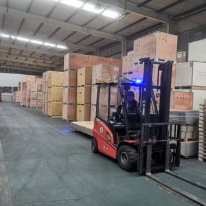 Protector <span class=keywords><strong>de</strong></span> <span class=keywords><strong>Llanta</strong></span> LEO para Modelos 8650/8655, Rango <span class=keywords><strong>de</strong></span> Llantas <span class=keywords><strong>de</strong></span> 13"-30", Diámetro Máximo <span class=keywords><strong>de</strong></span> <span class=keywords><strong>Llanta</strong></span> <span class=keywords><strong>de</strong></span> 47", Ruido Inferior a 70dB, Compatible con Neumáticos - Product Image 5