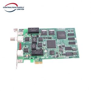 อะไหล่แท้ Yokogawa ARM55C-000 แอคชูเอเตอร์ จัดส่งรวดเร็ว ระบบอัตโนมัติอุตสาหกรรม - Product Image 1