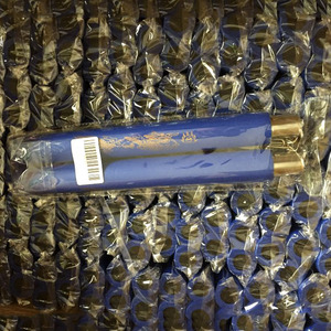 Xốp Côn Nhị Khúc Thiết Bị <span class=keywords><strong>Kungfu</strong></span> Bán Chạy Bruce Nunchaku - Product Image 4