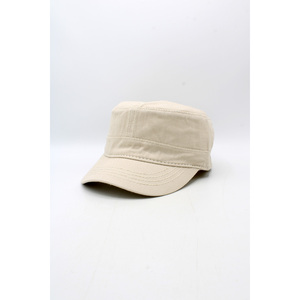 Gorra - 2015014 - Product Image 6