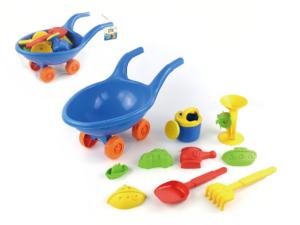 Offres Spéciales été en plein air <span class=keywords><strong>jouet</strong></span> enfants jouets jouant neige plage sable jouer <span class=keywords><strong>jouet</strong></span> - Product Image 3