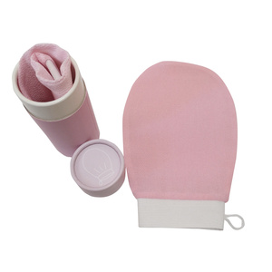 Elivery-Juego de olores de 12 pulgadas, producto muy fuerte, resistente - Product Image 5