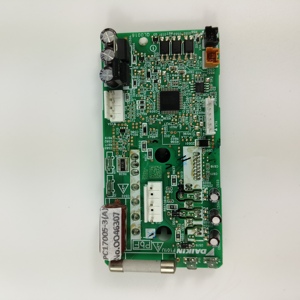 Nuova Scheda Inverter Ventilatore PC17005-3(A) per Condizionatore Centrale <span class=keywords><strong>DAIKIN</strong></span> - Product Image 1