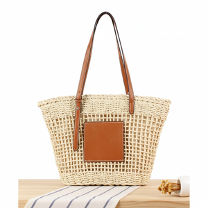 Sac à main Oxford pour l'extérieur, grande capacité, pour le camping, les voyages, de haute qualité, pour les courses, sacs à bandoulière, sacs pour - Product Image 1