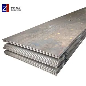 pm verschleißplatte dn230 abrasiver material widerstandsfähiger zu verkaufen lieferanten dn 230 s9 strenx 700 hartfärbung
