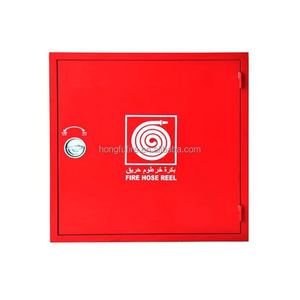 ตู้ดับ<span class=keywords><strong>เพลิง</strong></span>พร้อมเครื่องดับเพลิงชนิดผงแห้ง 6 กก - Product Image 6