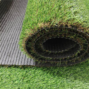 <span class=keywords><strong>Gazon</strong></span> <span class=keywords><strong>synthétique</strong></span> antichoc <span class=keywords><strong>gazon</strong></span> artificiel Alternative de haute qualité à l'herbe naturelle Vente en gros <span class=keywords><strong>pas</strong></span> <span class=keywords><strong>cher</strong></span> - Product Image 1