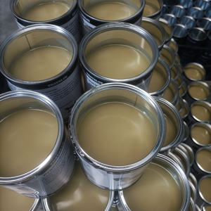 उच्च टैक संगमरमर गोंद इलाज एजेंट uv संगमरमर गोंद सीलेंट चिपकने वाला - Product Image 2