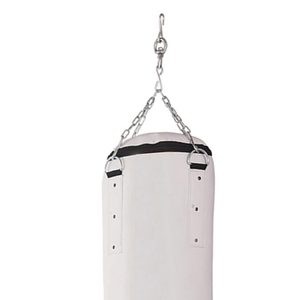 Sacos de Boxeo Resistentes de Alta Calidad a Precio Razonable, Ajustables para Entrenamiento de Boxeo, en Venta en Línea - Product Image 6