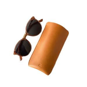 YY Stock Portable Lanière Lunettes Sac Cas Voyage Lunettes De Soleil Dur Cas Titulaire Offre Spéciale De Protection Promotionnel Cadeaux D'affaires - Product Image 6