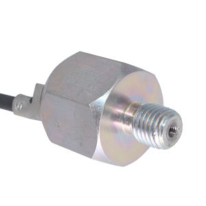 Mazda 6 <span class=keywords><strong>3</strong></span> <span class=keywords><strong>2</strong></span> Автоматический Датчик детонации модель ZJ0118921 и другие 19585 550340 - Product Image 4