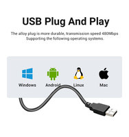 Film tactile industriel étanche de 15 pouces Film interactif Usb Capacitif Multi Touch Film Transparent Nano Soft Touch Film