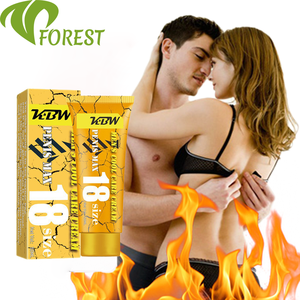 Crema Speciale <span class=keywords><strong>Max</strong></span> Man per Donne, Unguento con Massaggiatore Integrato per Stimolazione Adulti, Sensazione di Calore Liquido per Migliorare il Benessere - Product Image 6