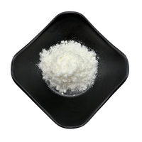 Poudre d'acide 3-O-éthyl-L-ascorbique (CAS 86404-04-8) – Derivé de vitamine C hydrosoluble et hautement stable pour l'éclaircissement, à prix avantageux