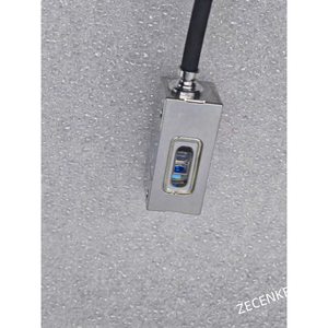 หัวอ่านแบบกริดเรนิชอว์ 1 ชิ้น รุ่น RA32BAA312B50F - Product Image 2