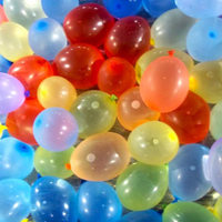 Support ou colonne pour arche de ballons à remplir d'eau ou de sable pour la décoration de ballons lors de mariages et de fêtes d'anniversaire, fabriqué en Chine, Aliba