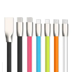 5v Ctype Usb 4.0 מהיר מטען כבל 5.5 2.1mm כיסוי Usb 3 En 1 Magnetico עובש עבור אנדרואיד טלפון