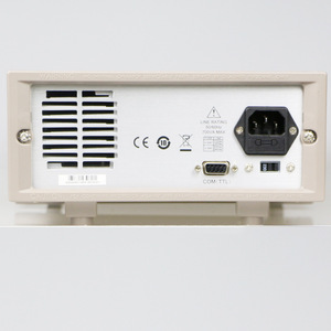 ITECH เครื่องจ่ายไฟ DC แบบตั้งโปรแกรมได้ รุ่น IT6831 IT6832/IT6833/IT6834 เครื่องมือปรับค่าได้สำหรับการวัดและการวิเคราะห์ - Product Image 2