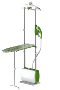 Cuiseur vapeur en fer, appareil à <span class=keywords><strong>main</strong></span> pour le repassage des vêtements - Product Image 3