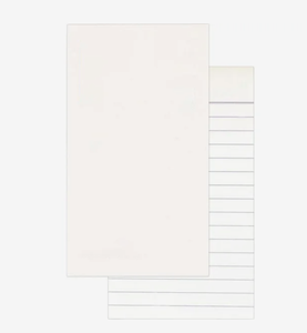 Libretas de Notas Promocionales con Logotipo Personalizado 2027, Juego de Regalo de 12 Hojas, Venta al Por Mayor, Calidad Premium - Product Image 4