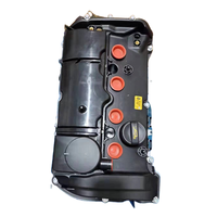 N13 Engine B16 Engine Assembly Motor for BMW 1.6L N13 Engine
