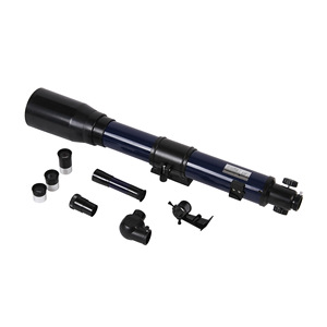 Eyebre Monocular Telescope 787100 High Magnification Astronomical Stargazing Moon Viewing Educational Science For Children - Product Image 3