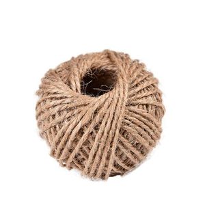 Corde <span class=keywords><strong>de</strong></span> <span class=keywords><strong>ficelle</strong></span> <span class=keywords><strong>de</strong></span> jute naturelle pour <span class=keywords><strong>ficelle</strong></span> <span class=keywords><strong>de</strong></span> jute naturelle pour - Product Image 1