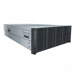 Serveur Blade Xeon 8256 Fusion 5288 V6 XFusion au prix fabricant - Product Image 6