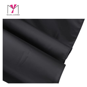 Nuevo estilo Peluquería Salón de maquillaje Peluquería Química en las capas Ropa de peluquería de <span class=keywords><strong>vinilo</strong></span> - Product Image 6