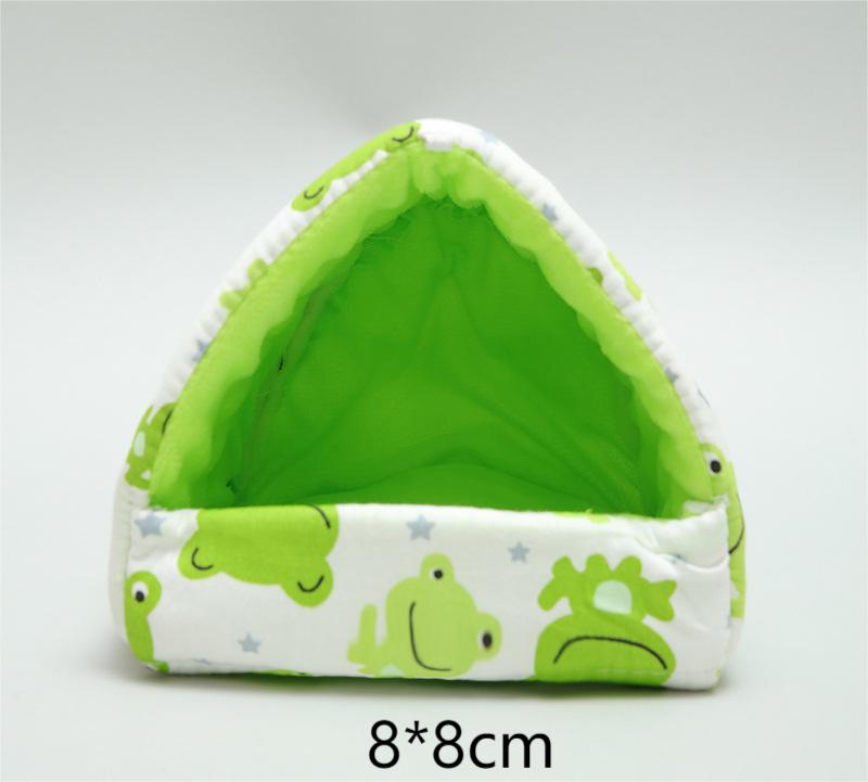 6 frog1