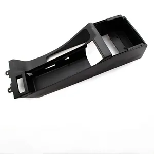 51168218306 para Serie 3 E46 1999-2005, Consola Central, Reposabrazos, Base del Reposabrazos, Caja del Reposabrazos, Piezas de Automóvil - Product Image 3