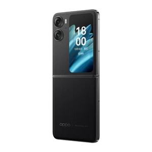 Produits phares <span class=keywords><strong>2022</strong></span>, <span class=keywords><strong>smartphone</strong></span> pliable 5G flambant neuf, système ColorOS d'origine, téléphone mobile Android pour <span class=keywords><strong>Oppo</strong></span> Find N2 Flip Phone - Product Image 6