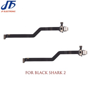 Cable flexible para Xiaomi Black Shark 2 Skw-h0, puerto de carga Usb, Skw-a0 - Product Image 3