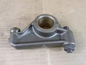 Balancín-1964795 1964795, 2W8893, 7W0370 - Product Image 2