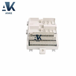 Unidad de terminación original TU843 3BSE021443R1 - Product Image 1