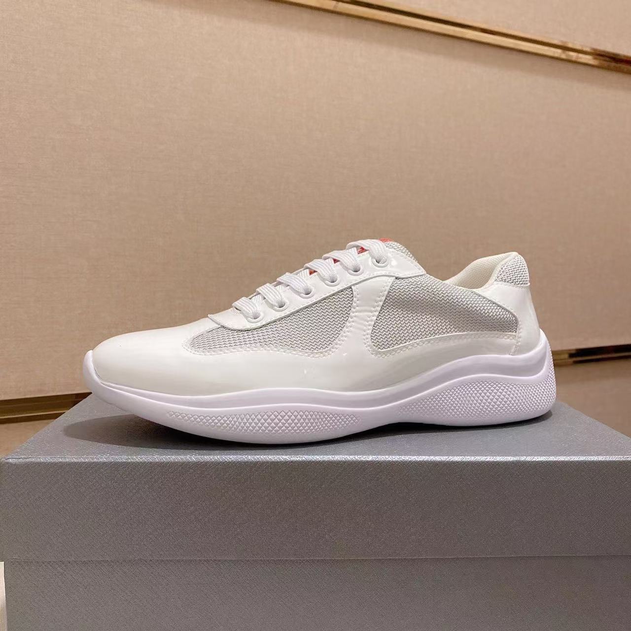 Blanco