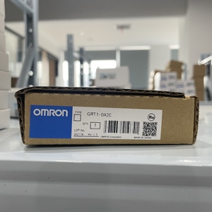 Módulo de Salida Analógica de 2 Canales GRT1-DA2C, 0-20mA/4-20mA, Montaje en Riel DIN - Product Image 6