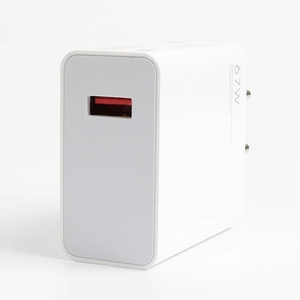 2 in 1 33W 67W 120W 電源アダプター＆Type Cデータケーブル MI EU USバージョン対応 USB壁掛け充電器プラグ - Product Image 4