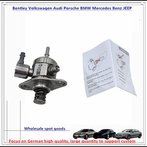 13518605102 <span class=keywords><strong>Pompe</strong></span> à carburant haute pression pour BMW <span class=keywords><strong>MINI</strong></span> <span class=keywords><strong>R56</strong></span> R57 R58 R59 R60 13517630644 13517592429 - Product Image 5