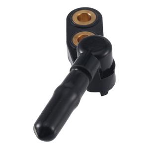 1 ชิ้น ขั้วต่อรถจักรยานยนต์สำหรับหัวฉีดน้ำมันเชื้อเพลิงสำหรับ <span class=keywords><strong>Honda</strong></span> CBF190R SDH175-6 CBF190X SDH175-7 - Product Image 6