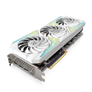 OEM Mejor Precio RTX 3070 3080ti GPU PC Tarjeta Gráfica RTX 3080 Ti Nueva GPU para Gaming 3080 3080ti - Product Image 3