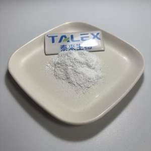 L-proline de Grado Alimenticio al por Mayor CAS 147-85-3 Aditivos Alimentarios L-proline en Polvo - Product Image 3