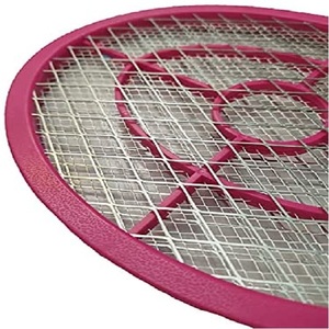 เครื่องกำจัดยุงไฟฟ้า 3V DC 3W พร้อมตะแกรงสำหรับใช้ภายในและภายนอกอาคาร - Product Image 4