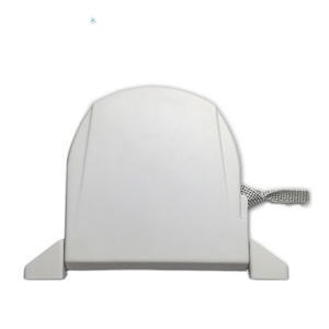 Phụ Kiện Cửa Sổ Nhôm Cho Máy Cuộn Dây Trập Trục Lăn - Product Image 6